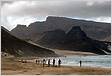 Praia do Norte Cabo Verde Wikipédia, a enciclopédia livr